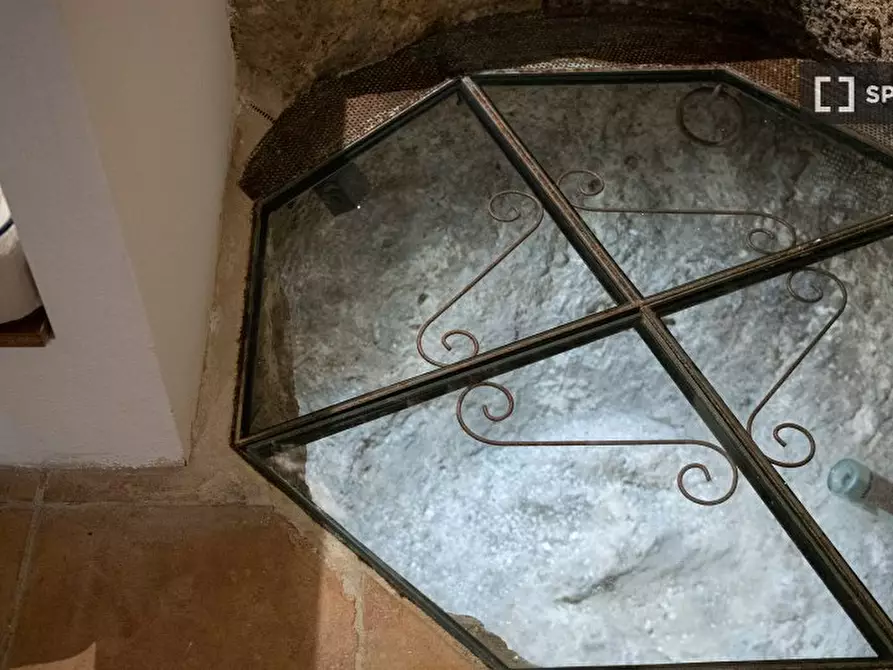 Immagine 17 di Appartamento in affitto  in Via Corte D'Appello a Cagliari