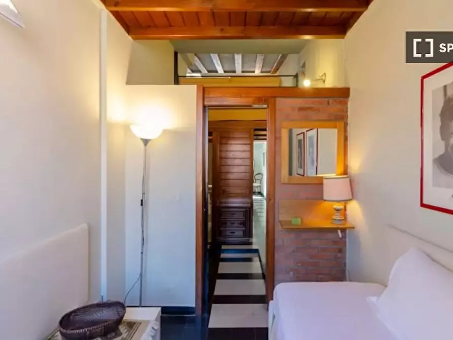 Immagine 12 di Appartamento in affitto  in Via XXV Aprile a Sestri Levante