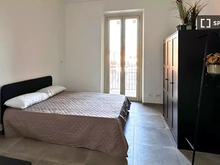 Immagine 1 di Camera condivisa in affitto  in Via Rivalta a Torino