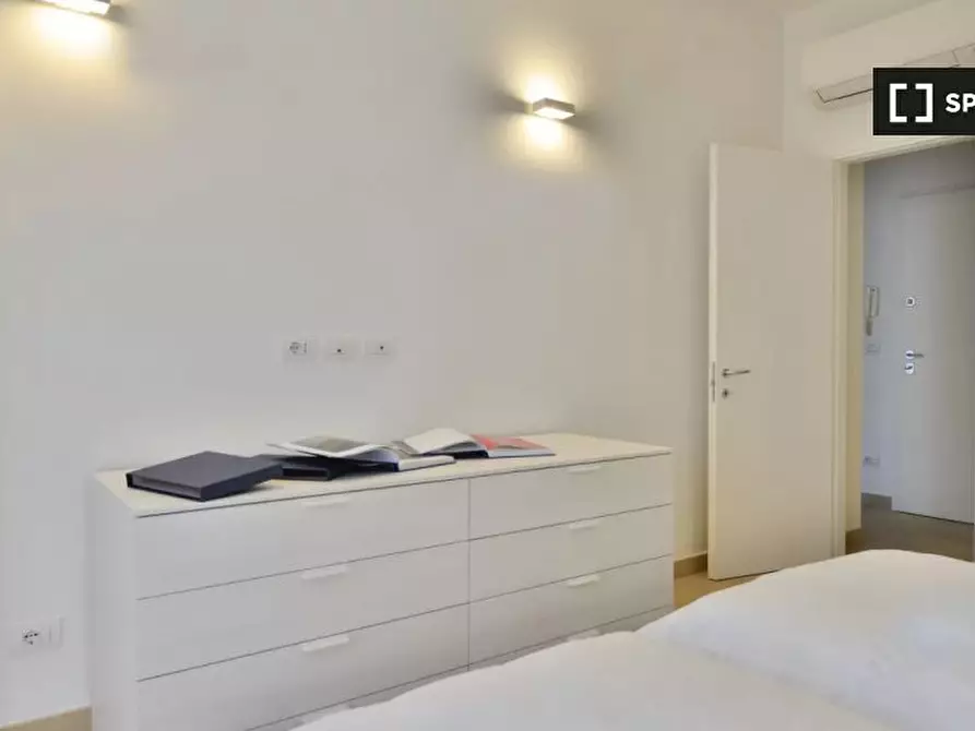 Immagine 15 di Appartamento in affitto  in Galleria del Toro a Bologna