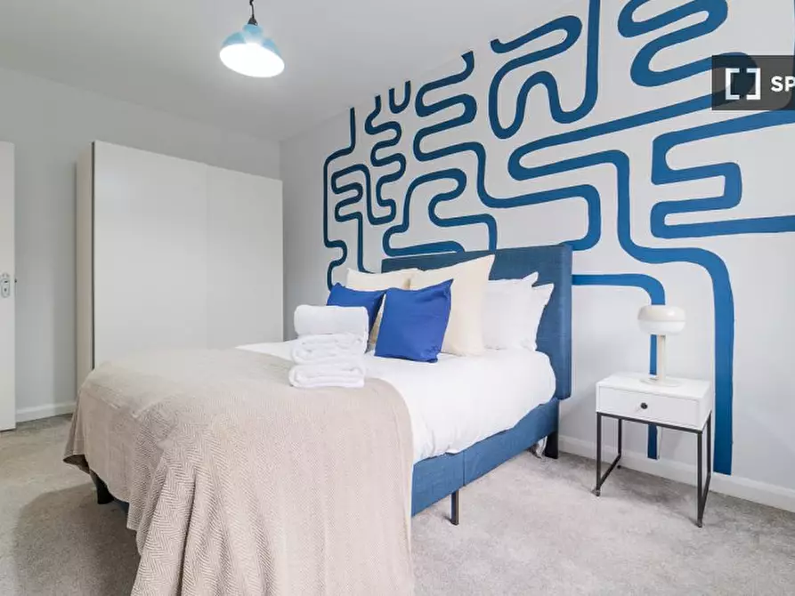 Immagine 8 di Appartamento in affitto  in Highbury Grove a Islington