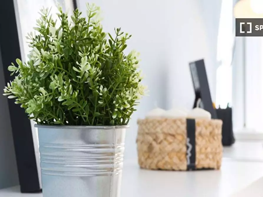 Immagine 8 di Camera condivisa in affitto  in Via Larga a Milano