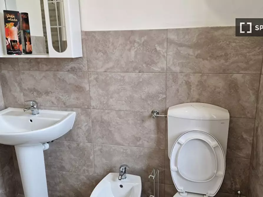 Immagine 2 di Ufficio in affitto  in Via Passo Buole a Torino