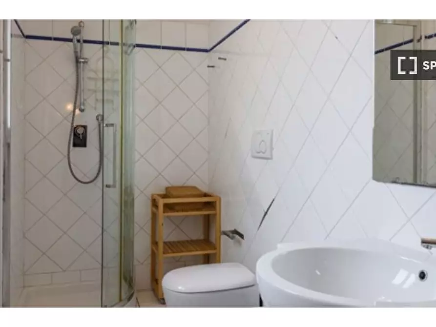 Immagine 12 di Appartamento in affitto  in Via Frà Domenico Buonvicini a Firenze