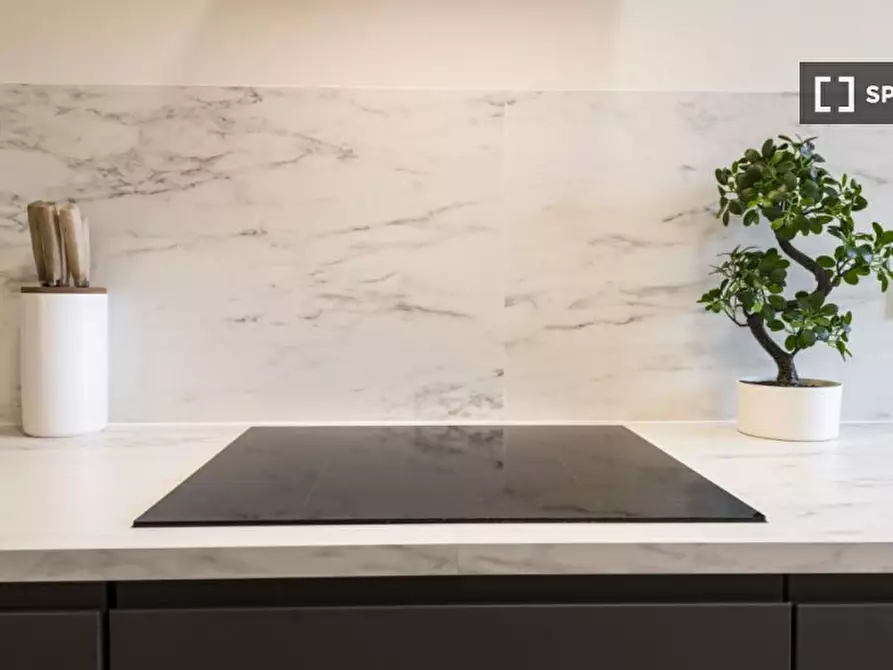 Immagine 15 di Appartamento in affitto  in Via Guido Monaco a Firenze