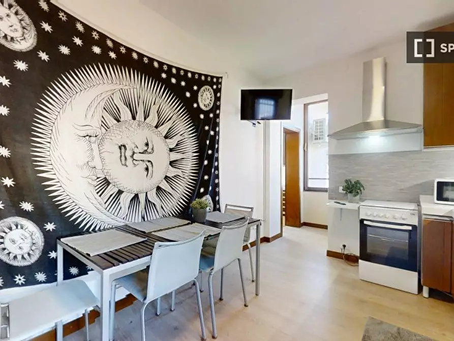 Immagine 15 di Camera condivisa in affitto  in VIA CERNAIA a Padova