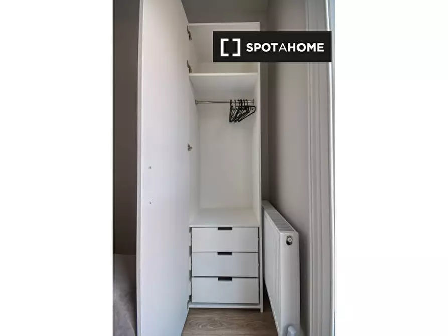 Immagine 5 di Ufficio in affitto  in A Old Brompton Rd a Kensington