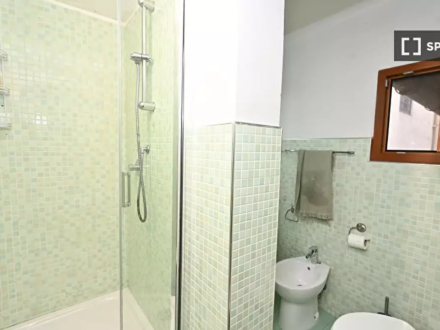 Immagine 7 di Appartamento in affitto  in Via Fra' Bartolomeo a Firenze