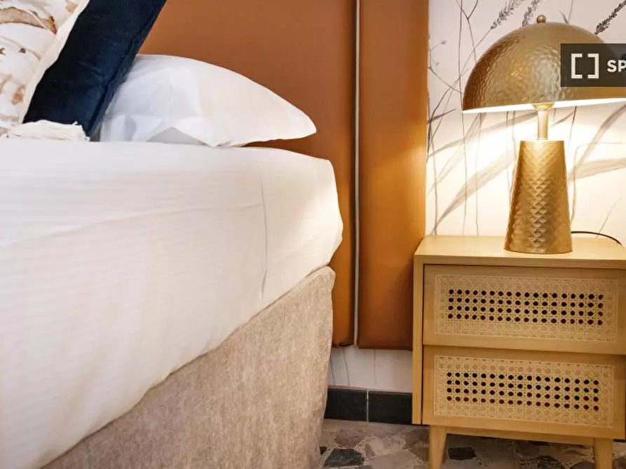 Immagine 15 di Appartamento in affitto  in Via delle Conce a Firenze