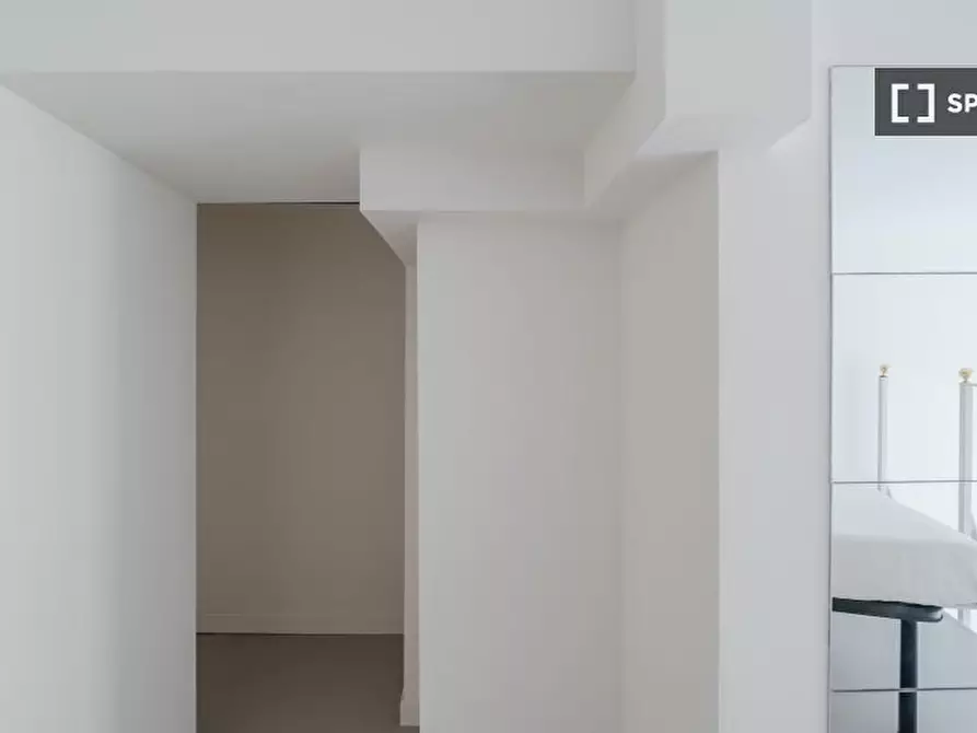 Immagine 10 di Ufficio in affitto  in Corso Magenta a Milano