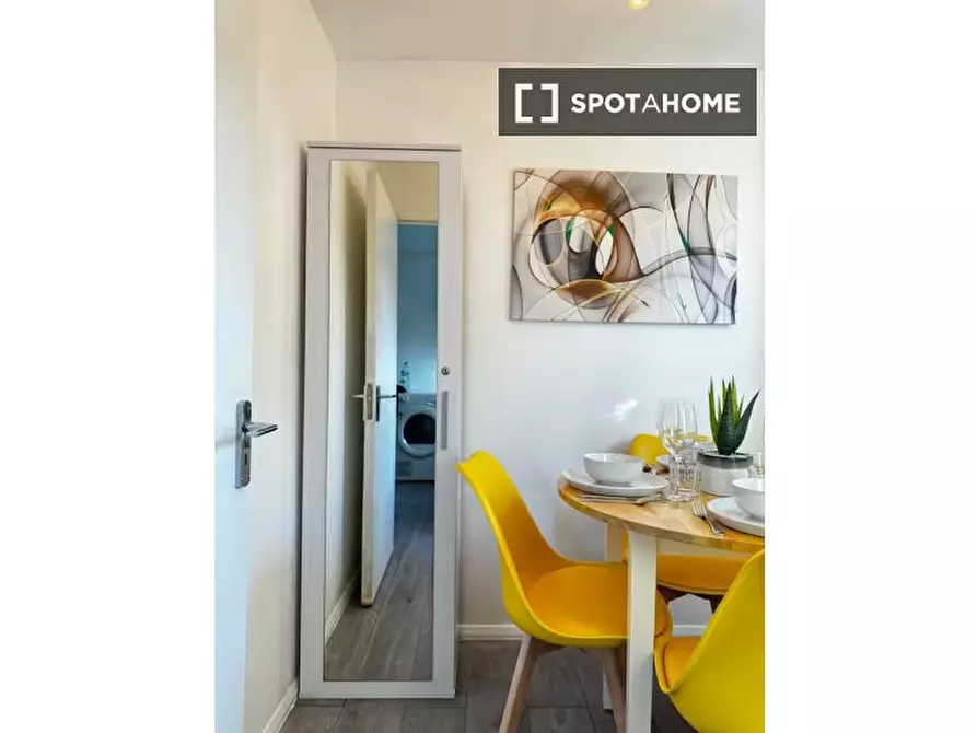 Immagine 7 di Appartamento in affitto  in Redford Close a Hounslow