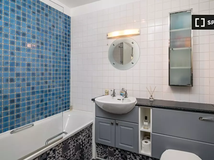 Immagine 6 di Appartamento in affitto  in Lion Court a Camberwell