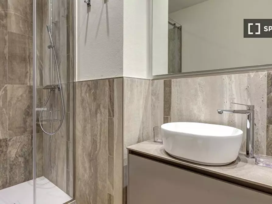 Immagine 9 di Ufficio in affitto  in Via di Camporeggi a Firenze