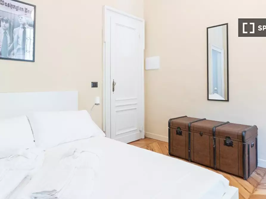 Immagine 11 di Ufficio in affitto  in Via Giovanni Camerana a Torino