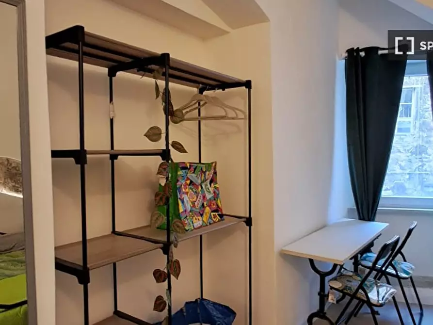 Immagine 2 di Camera condivisa in affitto  in Via S. Giacomo a Perugia