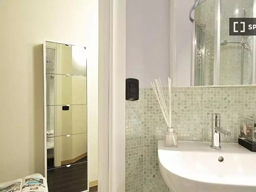 Immagine 5 di Appartamento in affitto  in Vicolo dei Malespini a Firenze