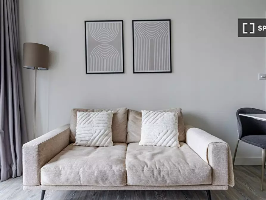 Immagine 3 di Appartamento in affitto  in Westfield Ave a Queen Elizabeth Olympic Park