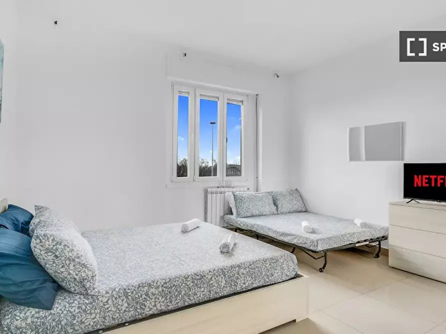 Immagine 12 di Appartamento in affitto  in Via Rogoredo a Milano