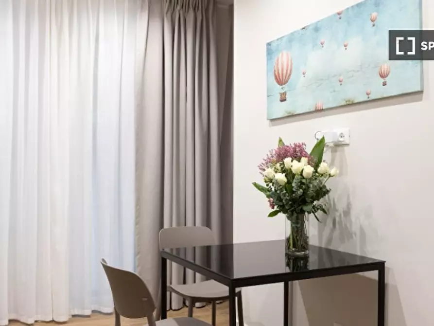 Immagine 14 di Ufficio in affitto  in Via Giulia di Gallese a Roma