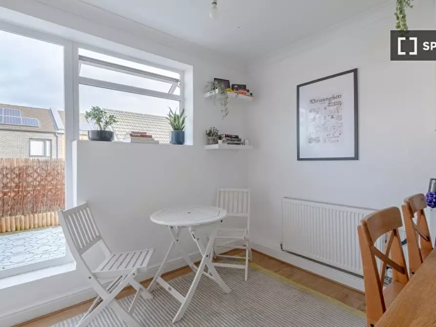 Immagine 3 di Appartamento in affitto  in flat a Walthamstow