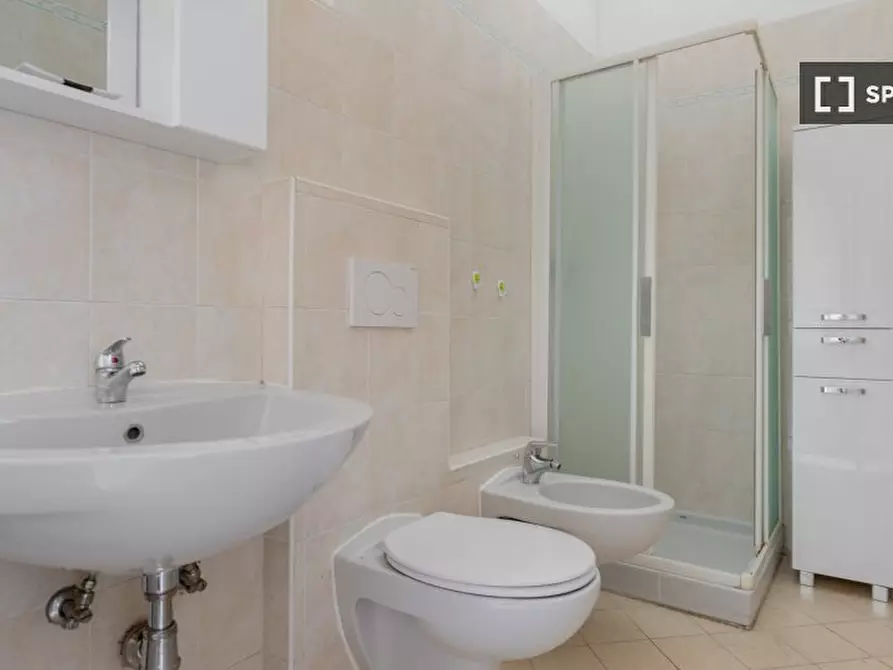 Immagine 14 di Ufficio in affitto  in Via Antonio Gramsci a Bologna