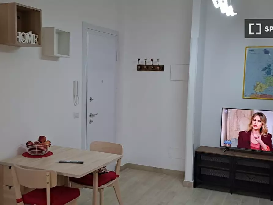 Immagine 4 di Appartamento in affitto  in Via Jacopo Nardi a Firenze