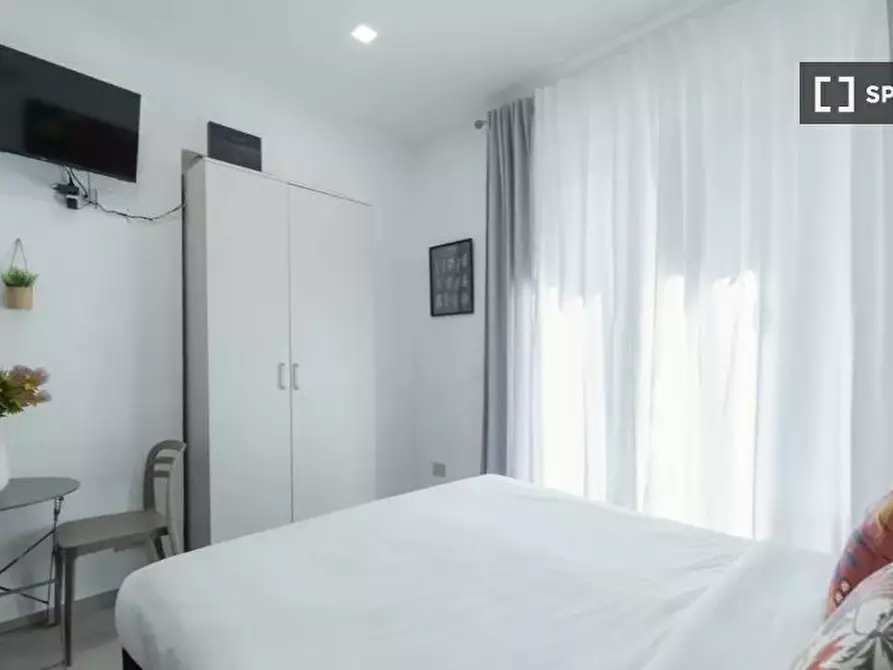 Immagine 13 di Ufficio in affitto  in Via Lombriasco a Torino