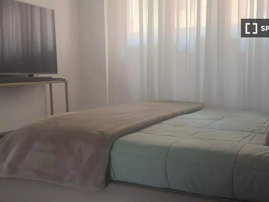 Immagine 15 di Appartamento in affitto  in Via Vittoria Colonna a Milano
