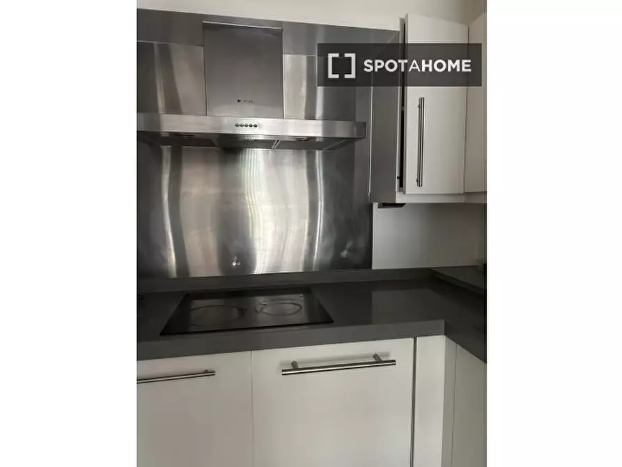 Immagine 1 di Ufficio in affitto  in Western Gateway a East Ham