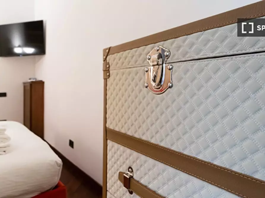 Immagine 18 di Appartamento in affitto  in Corso Garibaldi a Milano