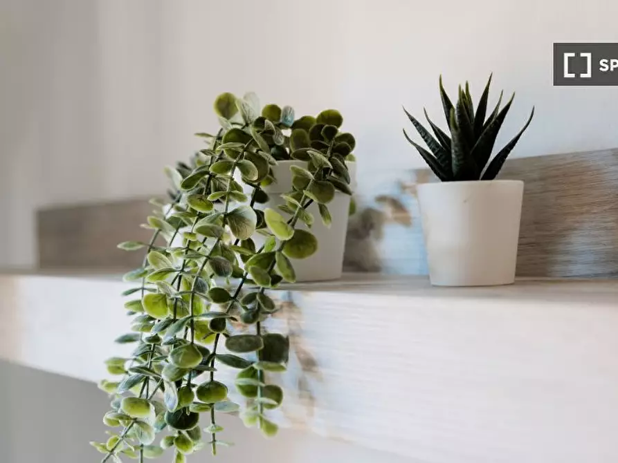 Immagine 19 di Ufficio in affitto  in Via Altacomba a Roma