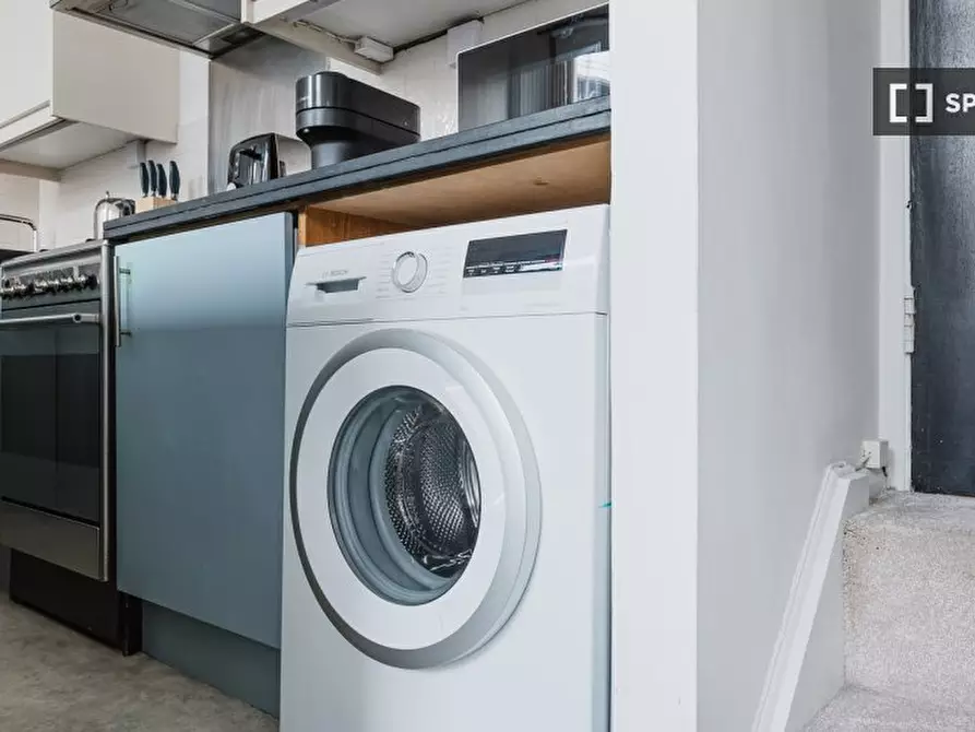 Immagine 8 di Appartamento in affitto  in Radford House a Paddington