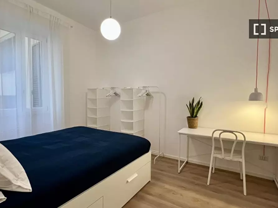 Immagine 7 di Appartamento in affitto  in Via Guido Reni a Roma