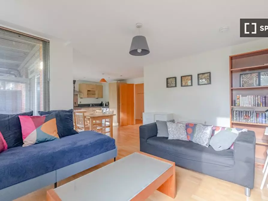 Immagine 18 di Appartamento in affitto  in Hunt Cl a Kensington