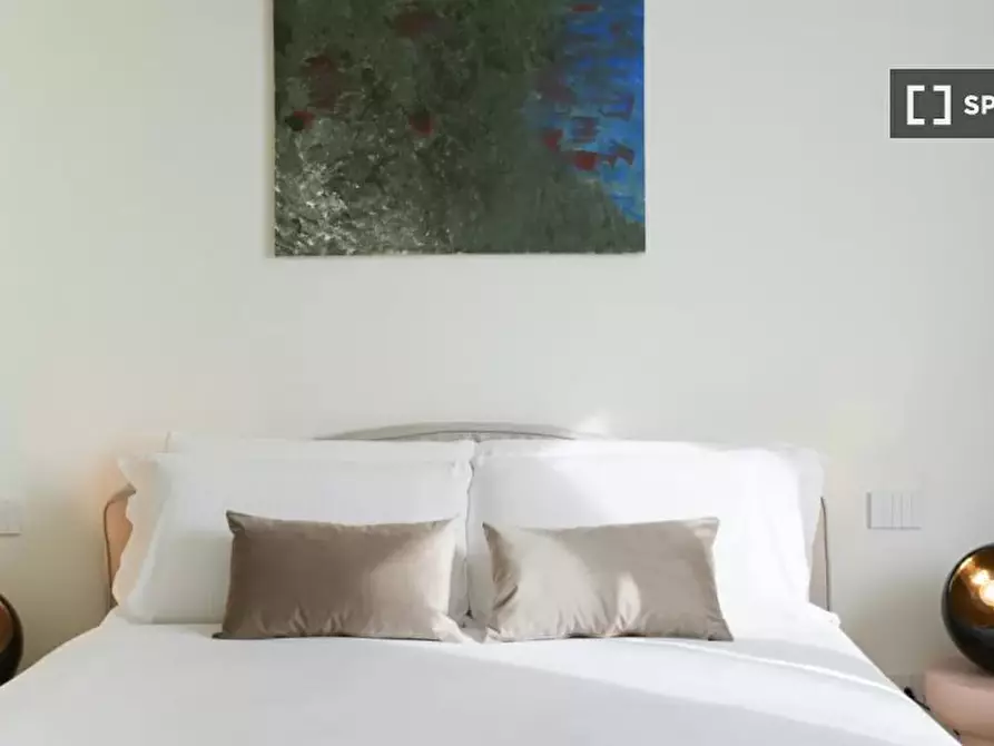 Immagine 7 di Appartamento in affitto  in Alzaia Naviglio Pavese a Milano