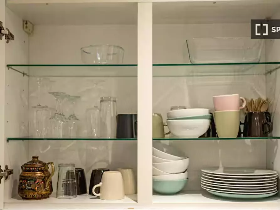 Immagine 11 di Appartamento in affitto  in Stourcliffe Street a Paddington
