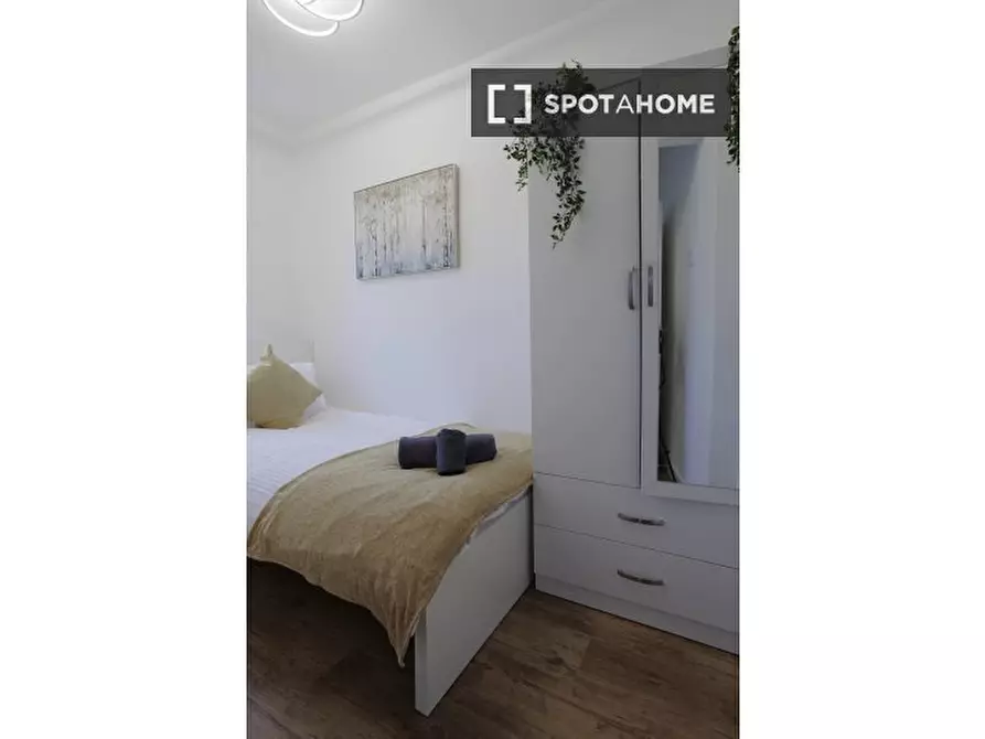 Immagine 15 di Appartamento in affitto  in Highbury Grove a Islington
