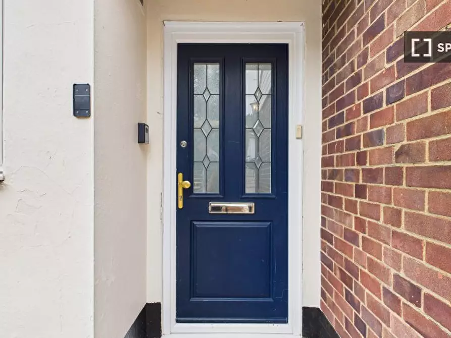 Immagine 8 di Appartamento in affitto  in Beaumont Rd a Croydon