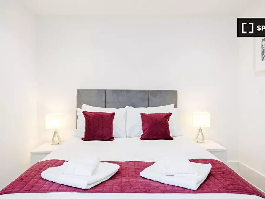 Immagine 7 di Appartamento in affitto  in Denmark Villas a Brighton