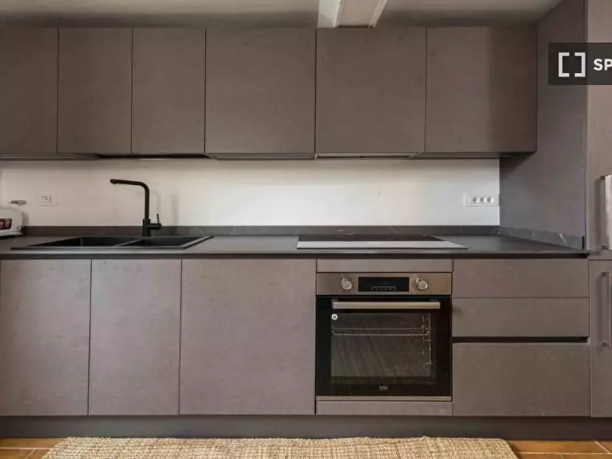 Immagine 10 di Appartamento in affitto  in Via delle Caldaie a Firenze