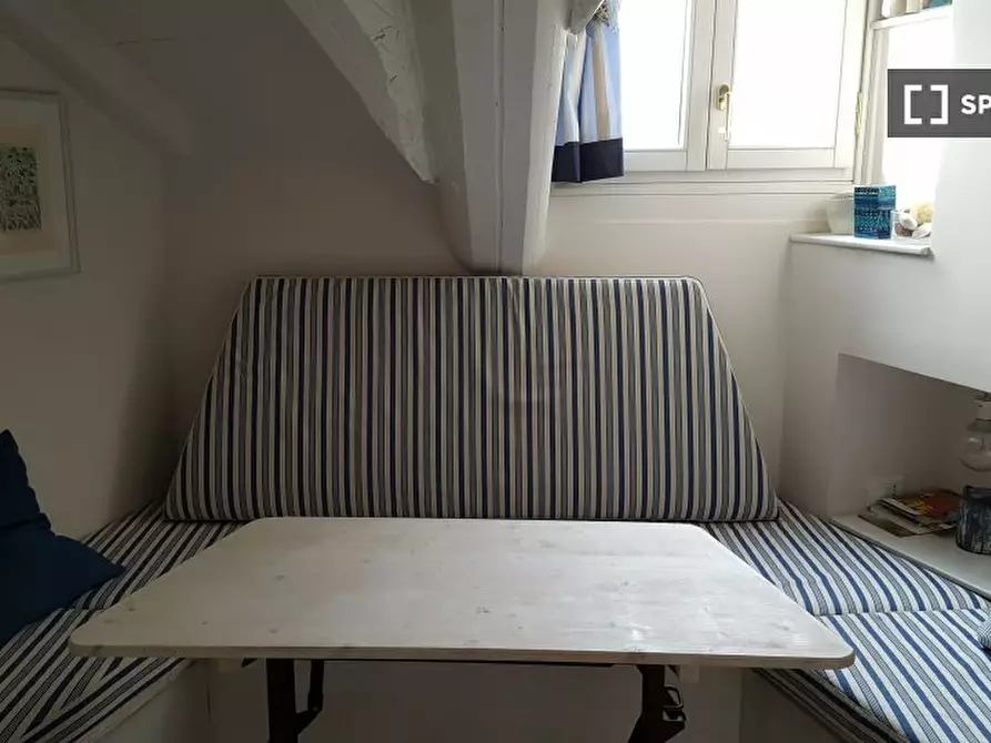 Immagine 7 di Ufficio in affitto  in Piazza della Repubblica a Torino