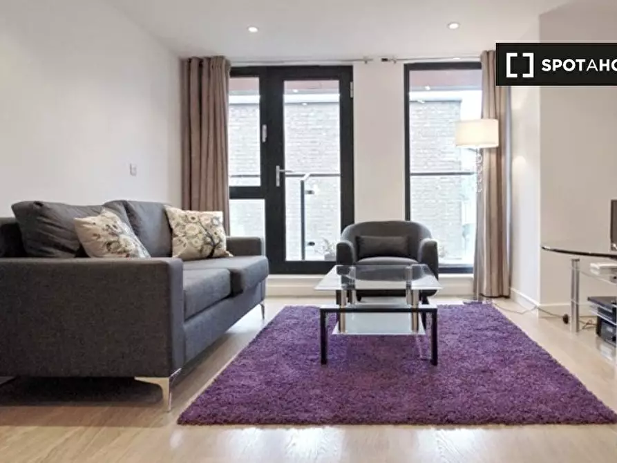 Immagine 1 di Appartamento in affitto  in Webber St a Camberwell