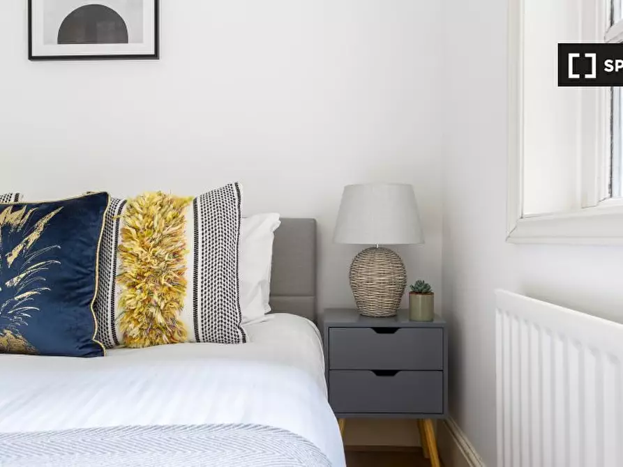 Immagine 13 di Appartamento in affitto  in n a Islington