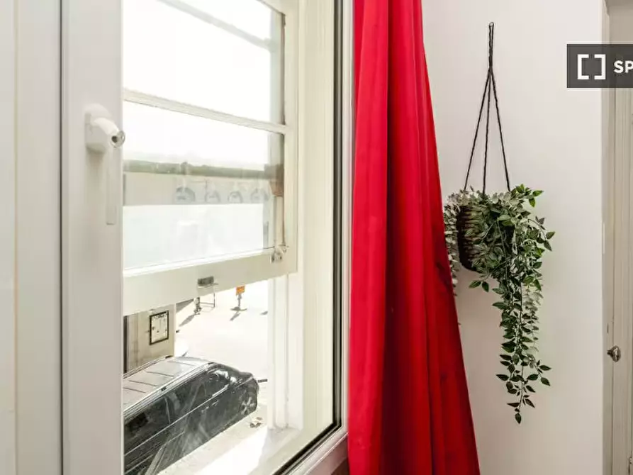 Immagine 18 di Appartamento in affitto  in Stourcliffe Street a Paddington