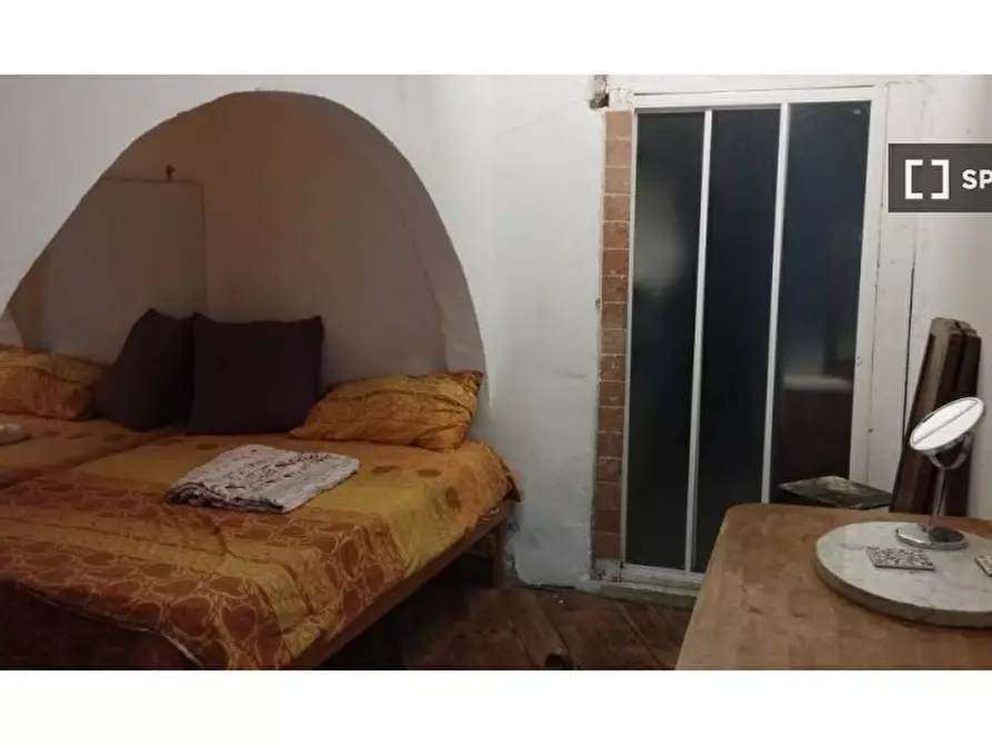 Immagine 7 di Ufficio in affitto  in Via D'Ardiglione a Firenze