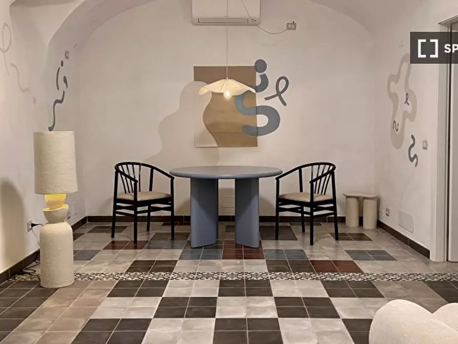 Immagine 3 di Appartamento in affitto  in Vicolo dei Soldati a Roma