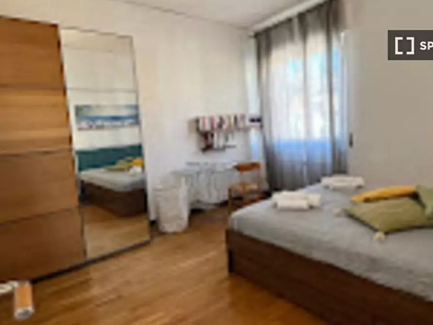 Immagine 10 di Appartamento in affitto  in Vico di Untoria a Genova