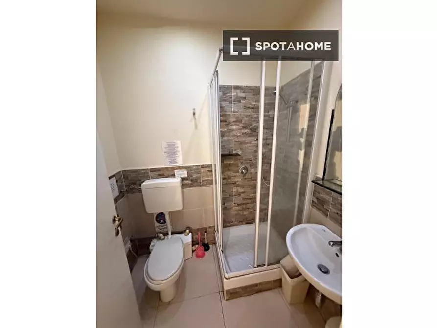 Immagine 13 di Appartamento in affitto  in Via de' Ginori a Firenze