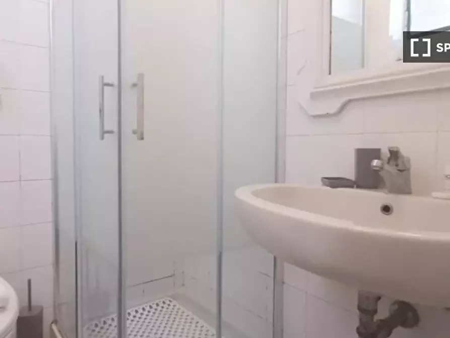 Immagine 7 di Appartamento in affitto  in Via Federico Confalonieri a Milano