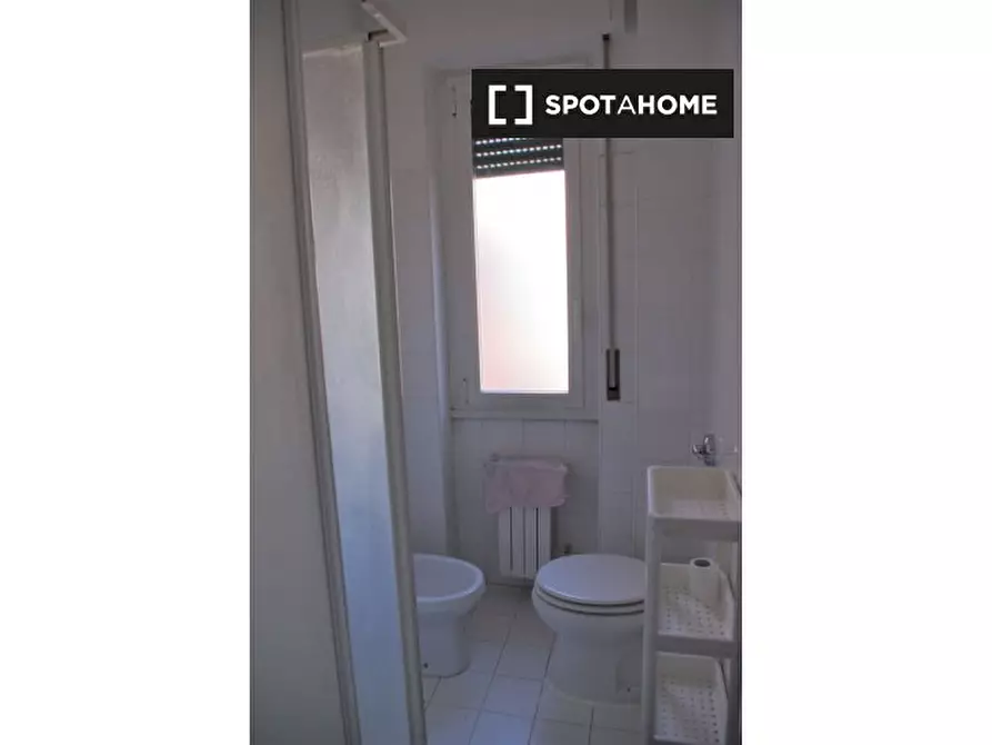 Immagine 8 di Appartamento in affitto  in Via Sarzana, 20159 Milano MI, Italy a Milano